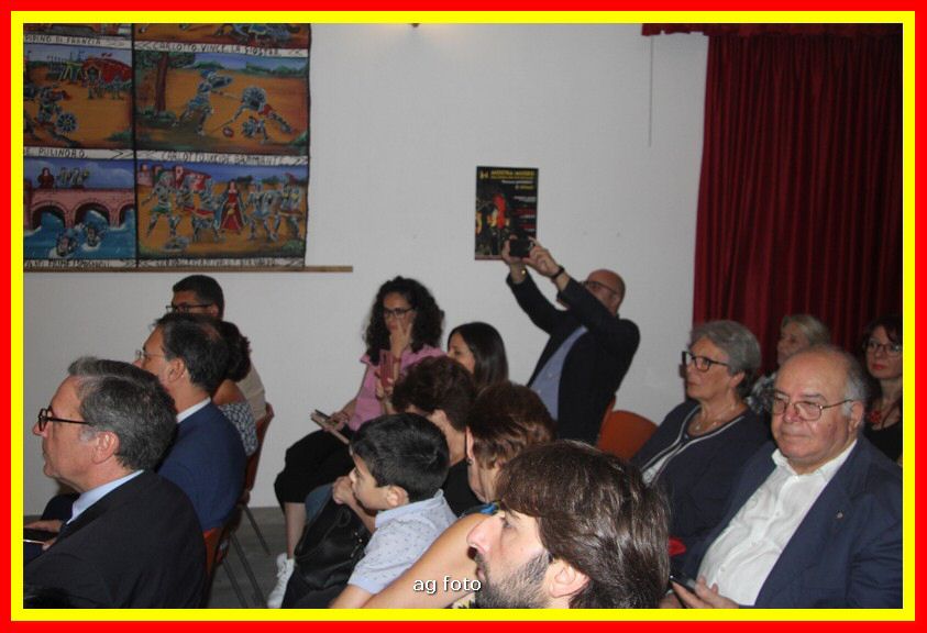180920 Mostra Poma 026_tn.JPG